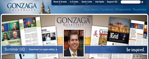 gonzaga logo.jpg
